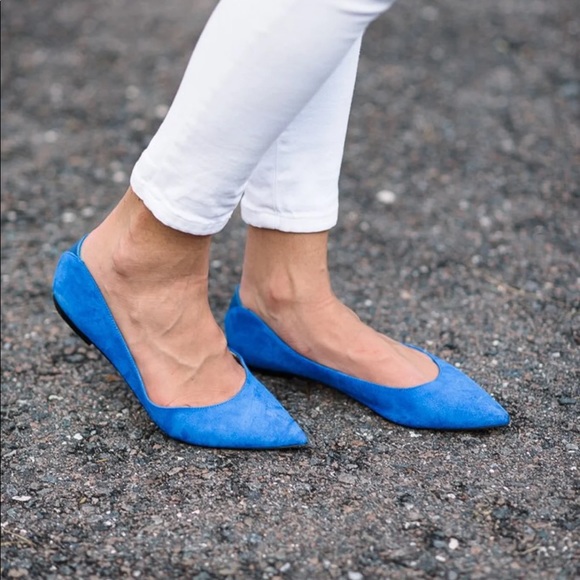 Sam Edelman Shoes - Rae Sam Edelman